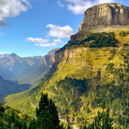 Balaitús Margas Golf