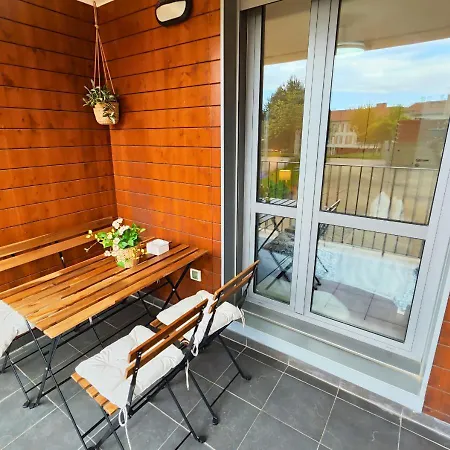 Balaitús Margas Golf * Latas