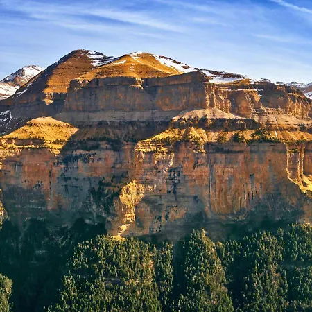 Balaitús Margas Golf