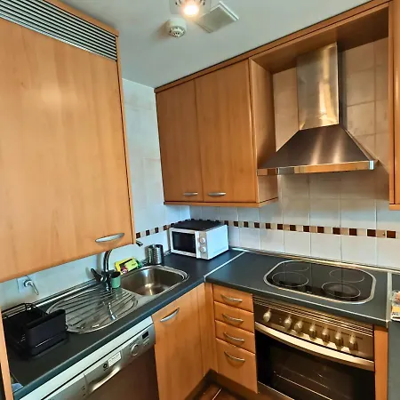 Balaitús Margas Golf * Latas