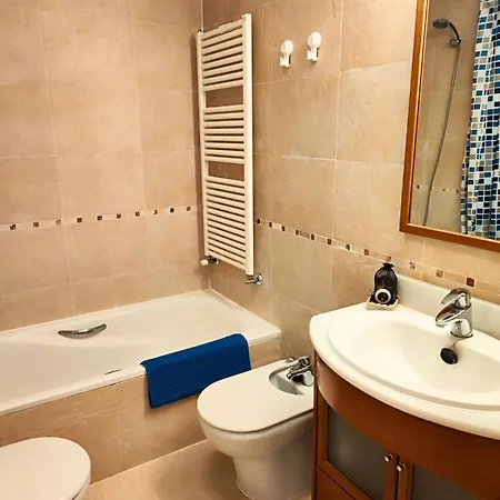 Balaitús Margas Golf