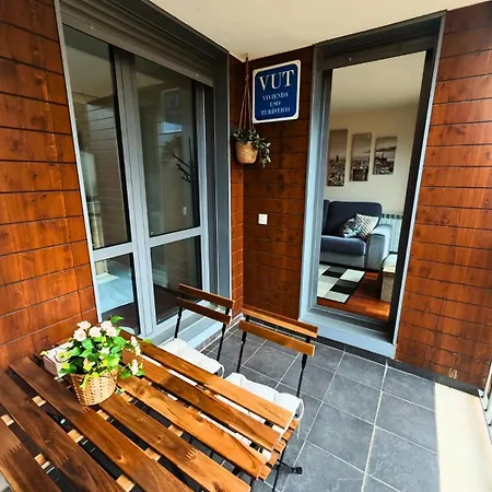 Balaitús Margas Golf *