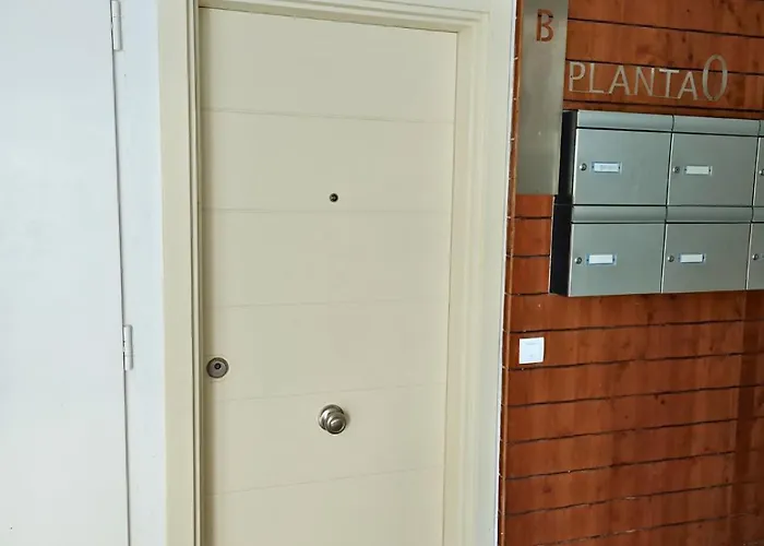 Balaitús Margas Golf * Latas