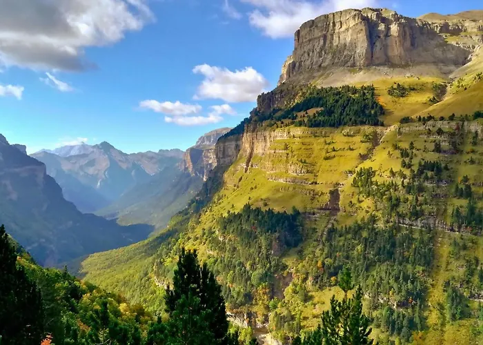 Balaitús Margas Golf