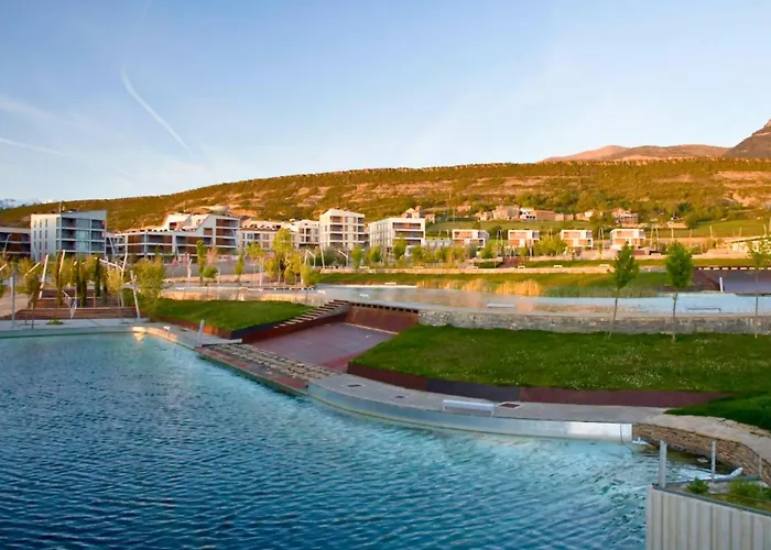 Balaitús Margas Golf * Latas