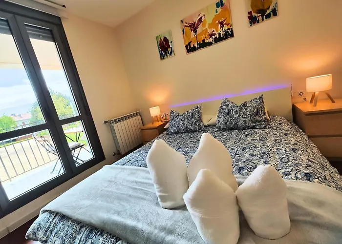 Balaitús Margas Golf *