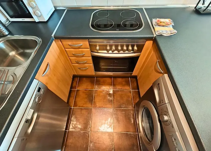 Balaitús Margas Golf *