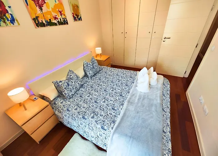 Balaitús Margas Golf * Latas