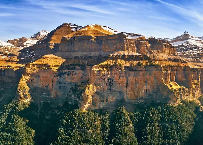 Balaitús Margas Golf