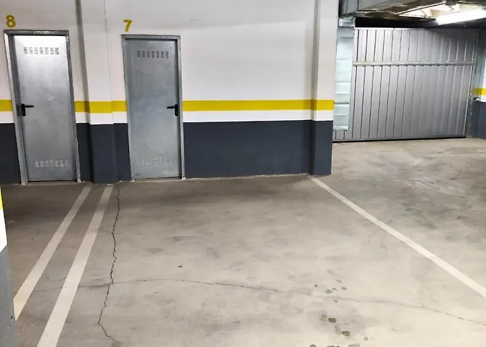 Balaitús Margas Golf *