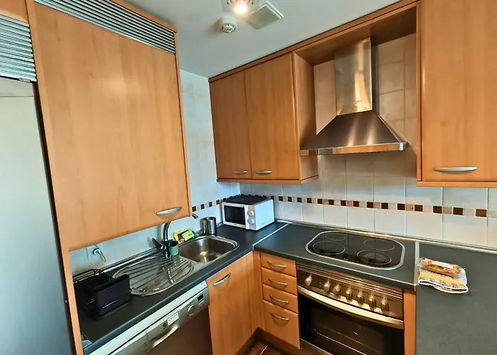 Balaitús Margas Golf * Latas