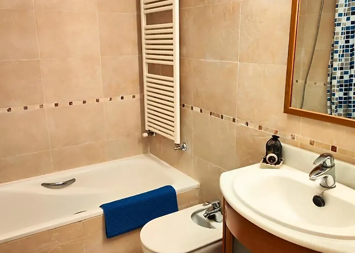 Balaitús Margas Golf