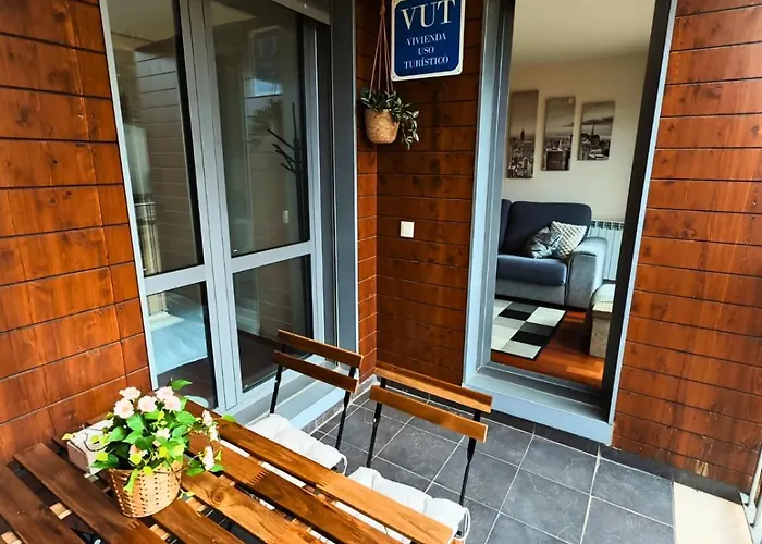 Balaitús Margas Golf *