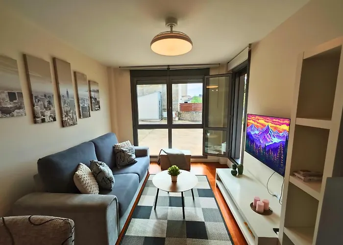 Balaitús Margas Golf Latas