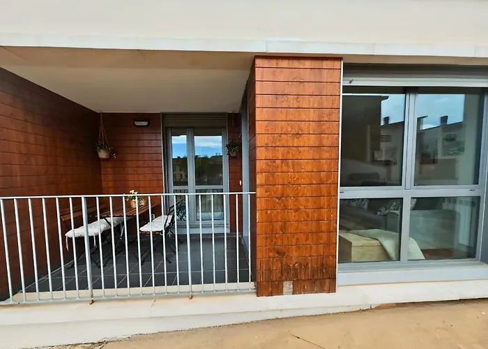 Balaitús Margas Golf