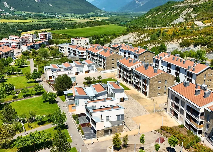 Balaitús Margas Golf * Latas