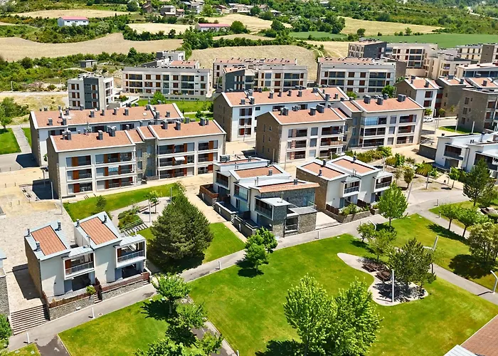 Balaitús Margas Golf * Latas